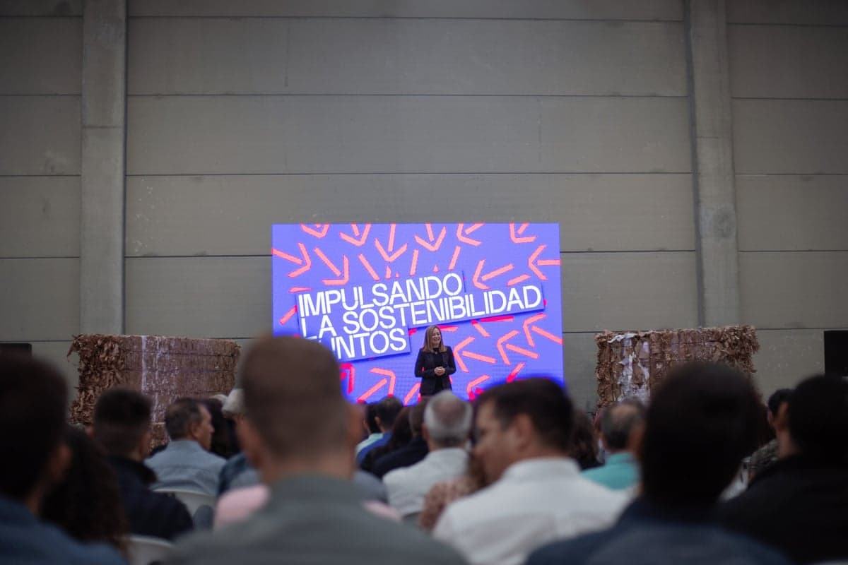 Caso de éxito de Alier 2024 - Estrategia de comunicación empresarial con Maco&Co
