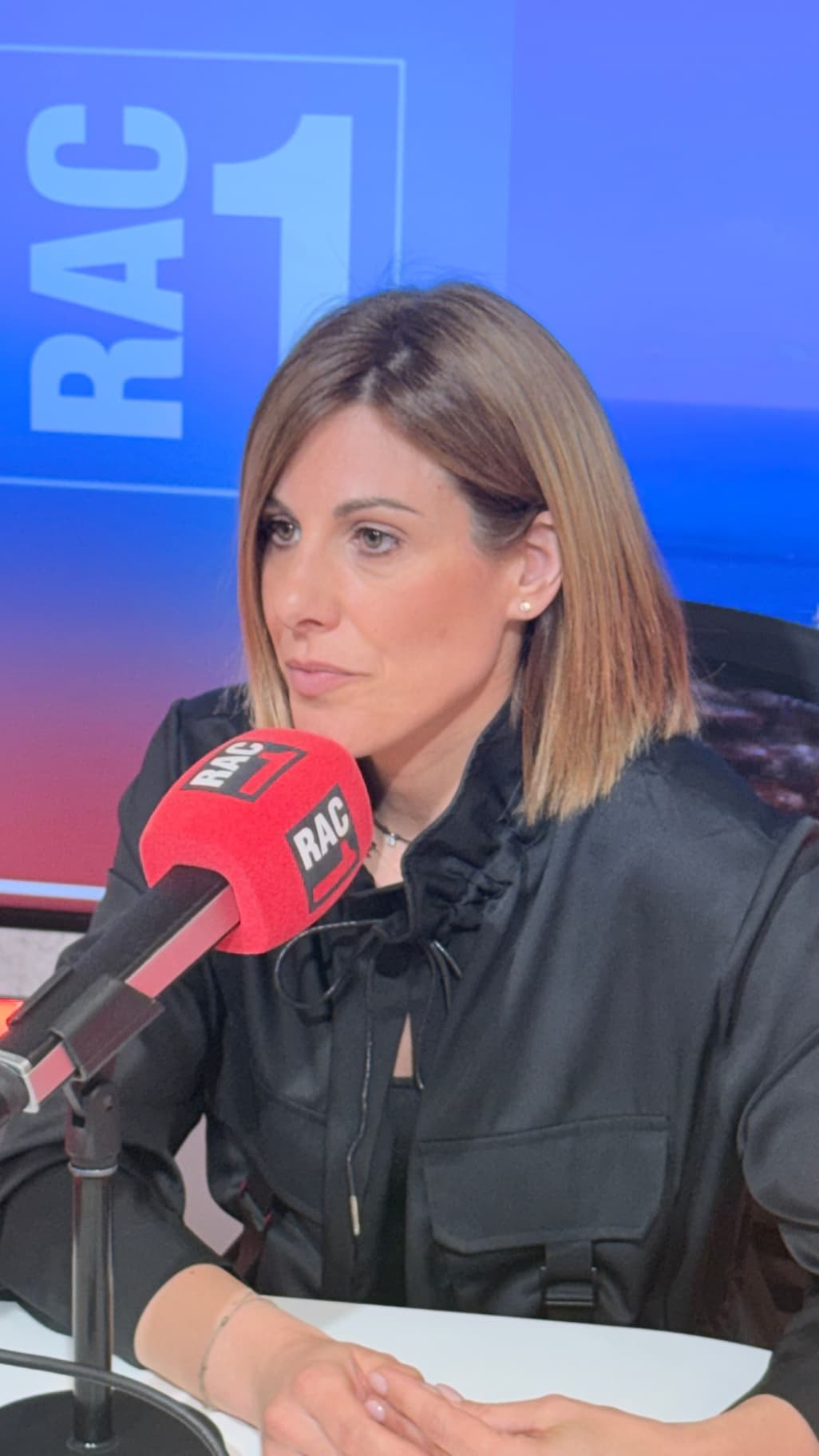 "Hi ha una diferència econòmica important entre una baixa per malaltia i una per accident laboral"