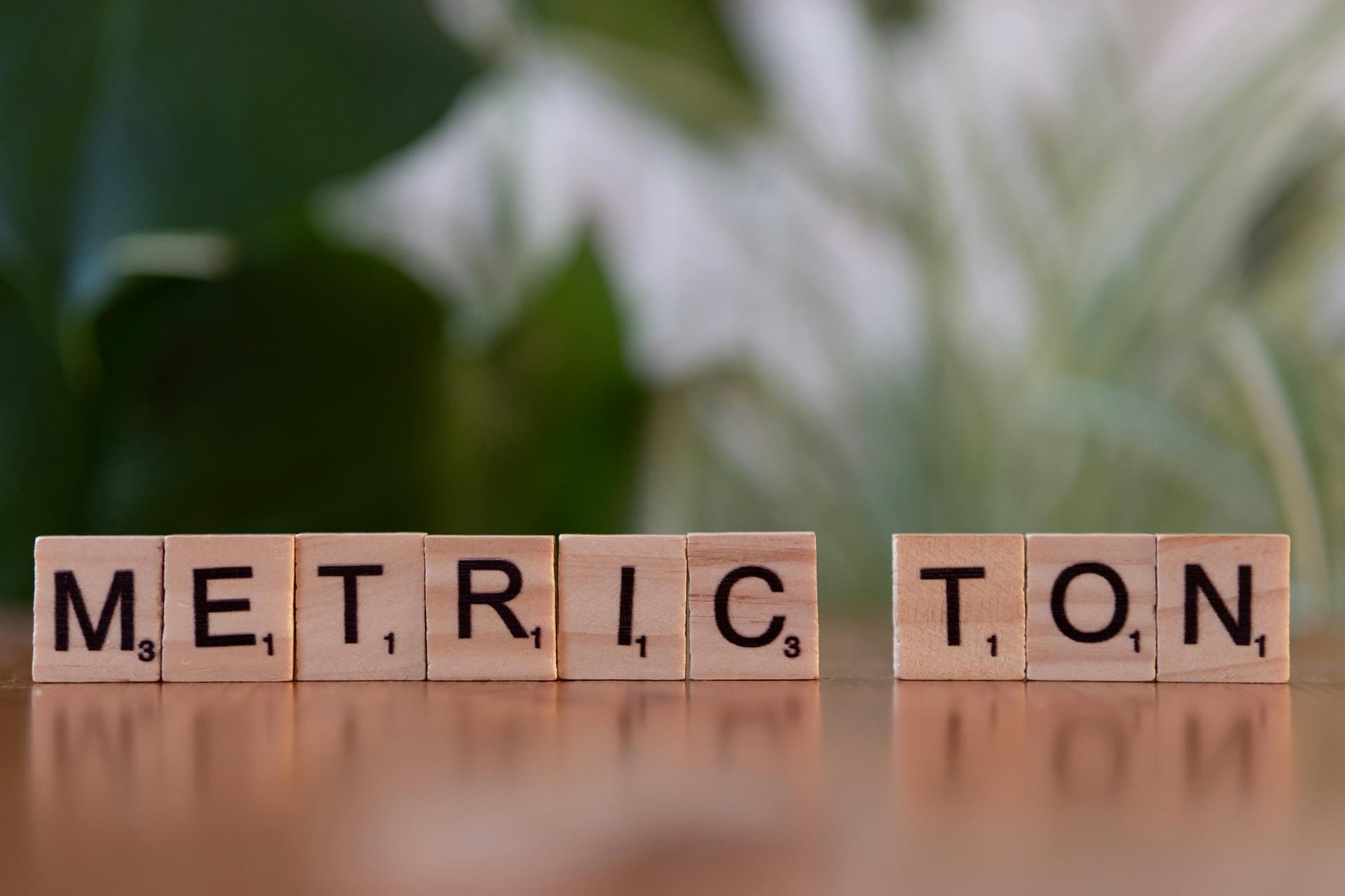 How to Measure Your Company's Communication: 3 Simple Indicators - Artículo de blog de Maco&Co sobre comunicación estratégica y empresarial