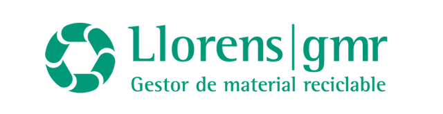 Logo de LlorensGMR - Caso de éxito en comunicación con Maco&Co