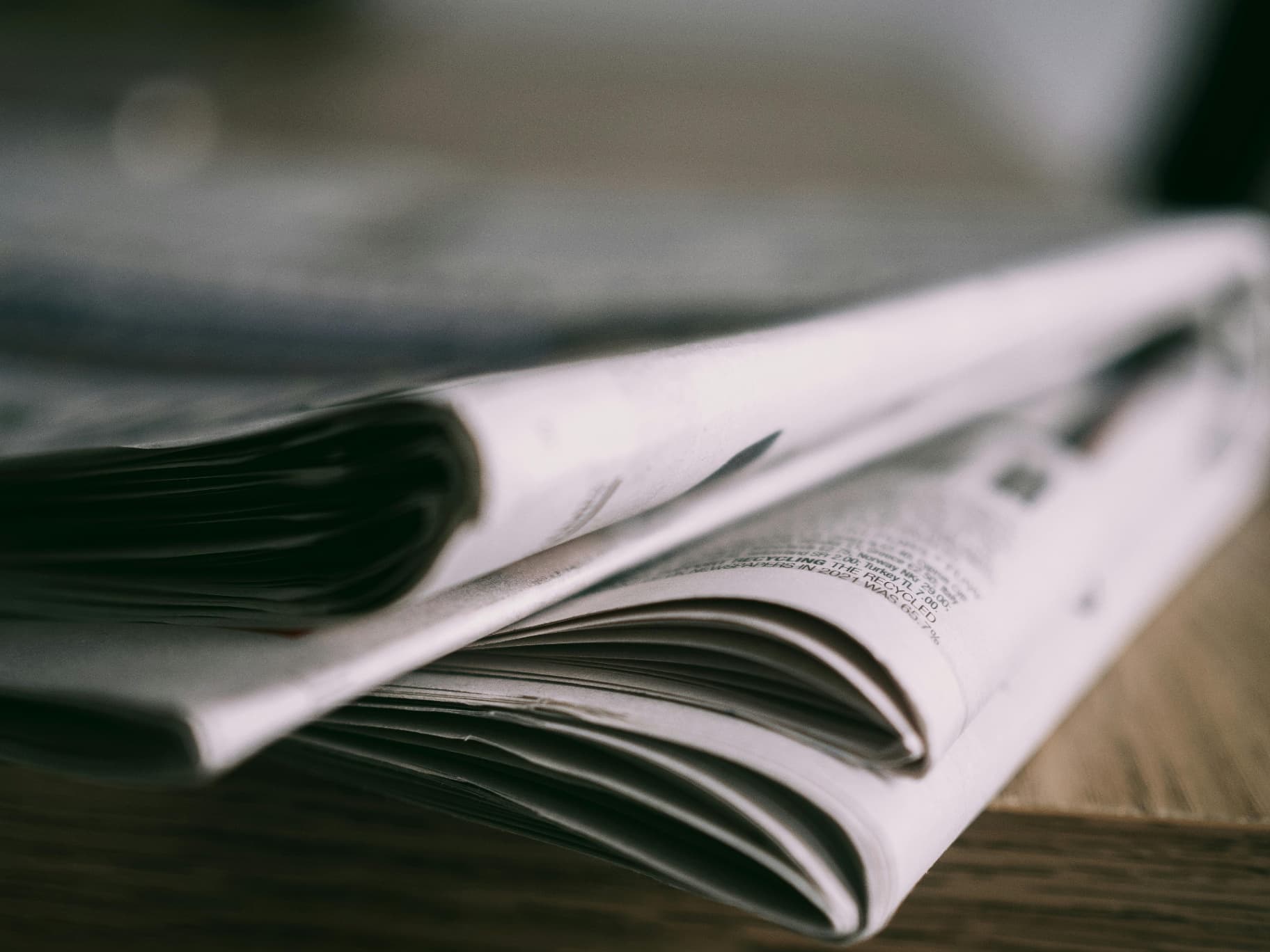 When AI recommends your brand, where does it source its information from? - Artículo de blog de Maco&Co sobre comunicación estratégica y empresarial