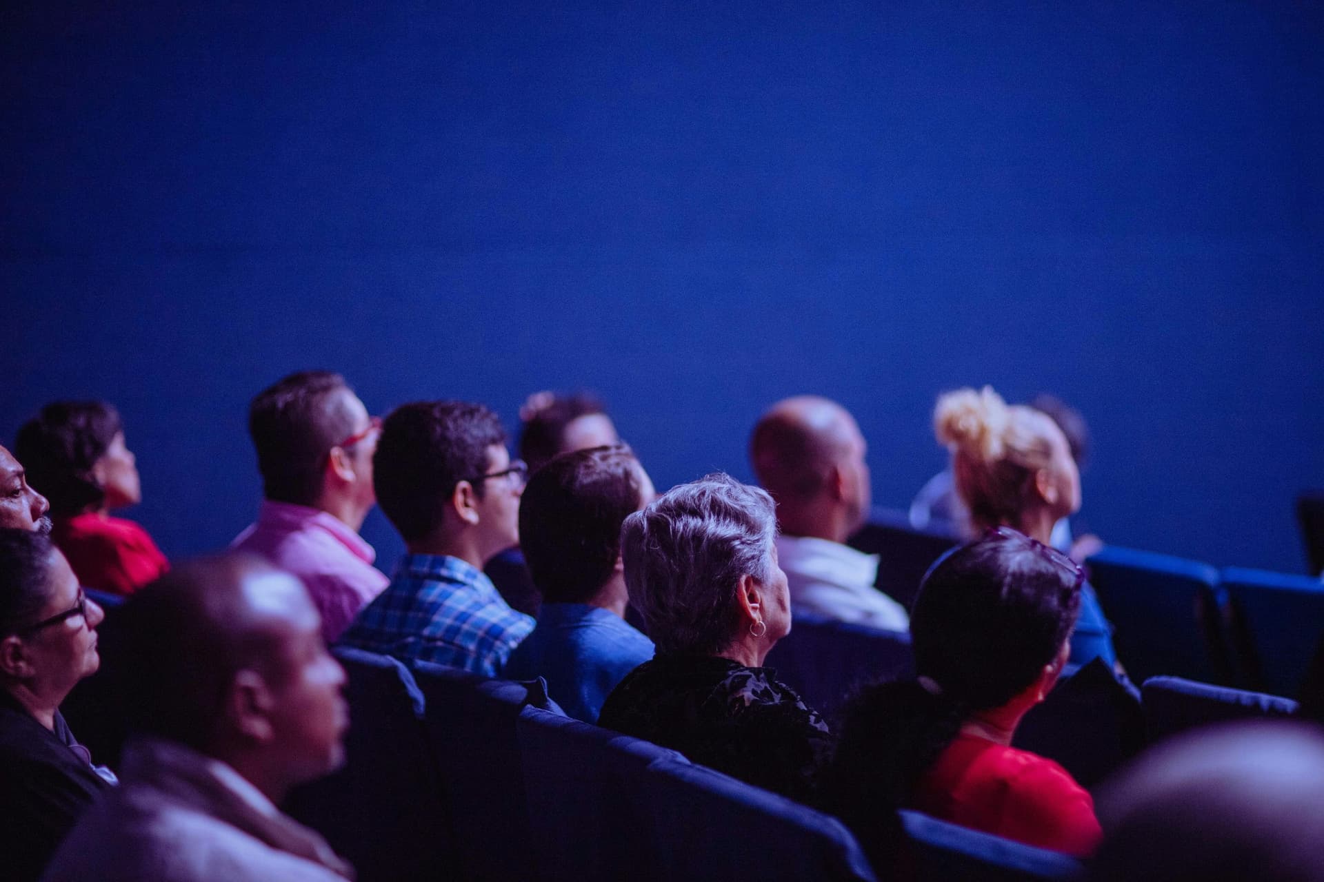 Are press conferences obsolete in the digital age? - Artículo de blog de Maco&Co sobre comunicación estratégica y empresarial