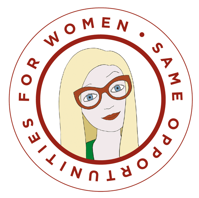 Logo de Laura Sagnier - Caso de éxito en comunicación con Maco&Co