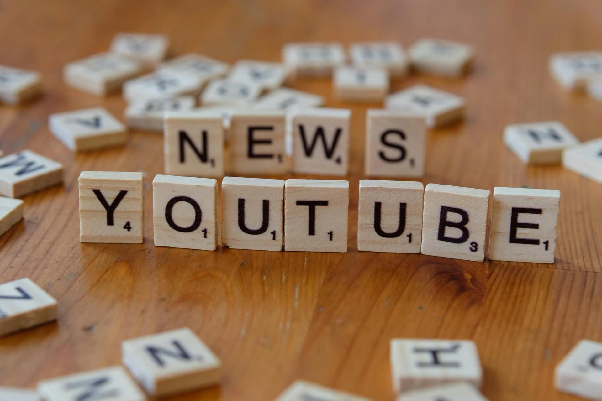 Which channels should a business utilize to communicate more effectively? - Artículo de blog de Maco&Co sobre comunicación estratégica y empresarial