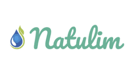 Logo de Natulim - Caso de éxito en comunicación con Maco&Co