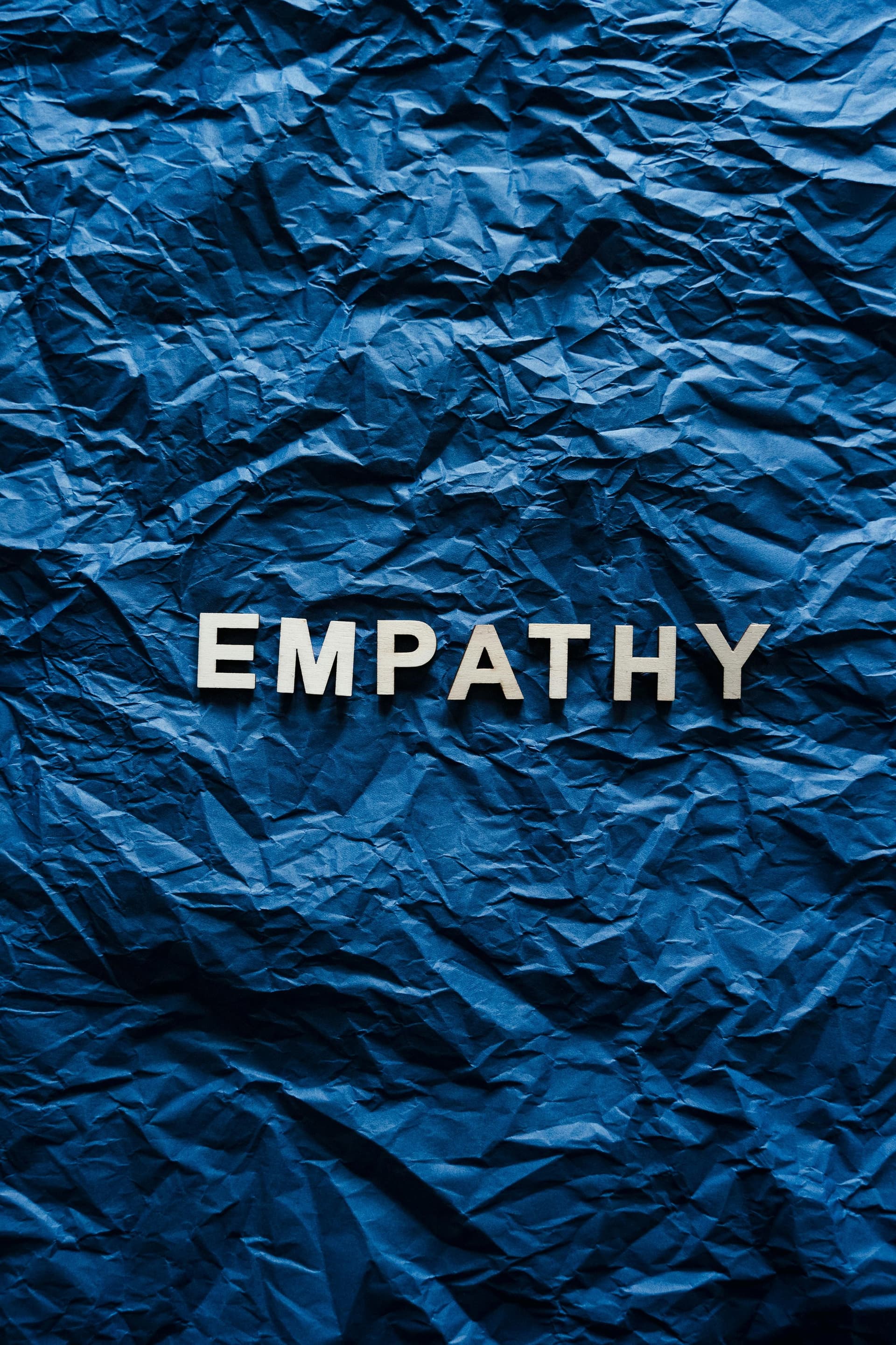 If the wind changes, sail with mastery. - Artículo de blog de Maco&Co sobre comunicación estratégica y empresarial