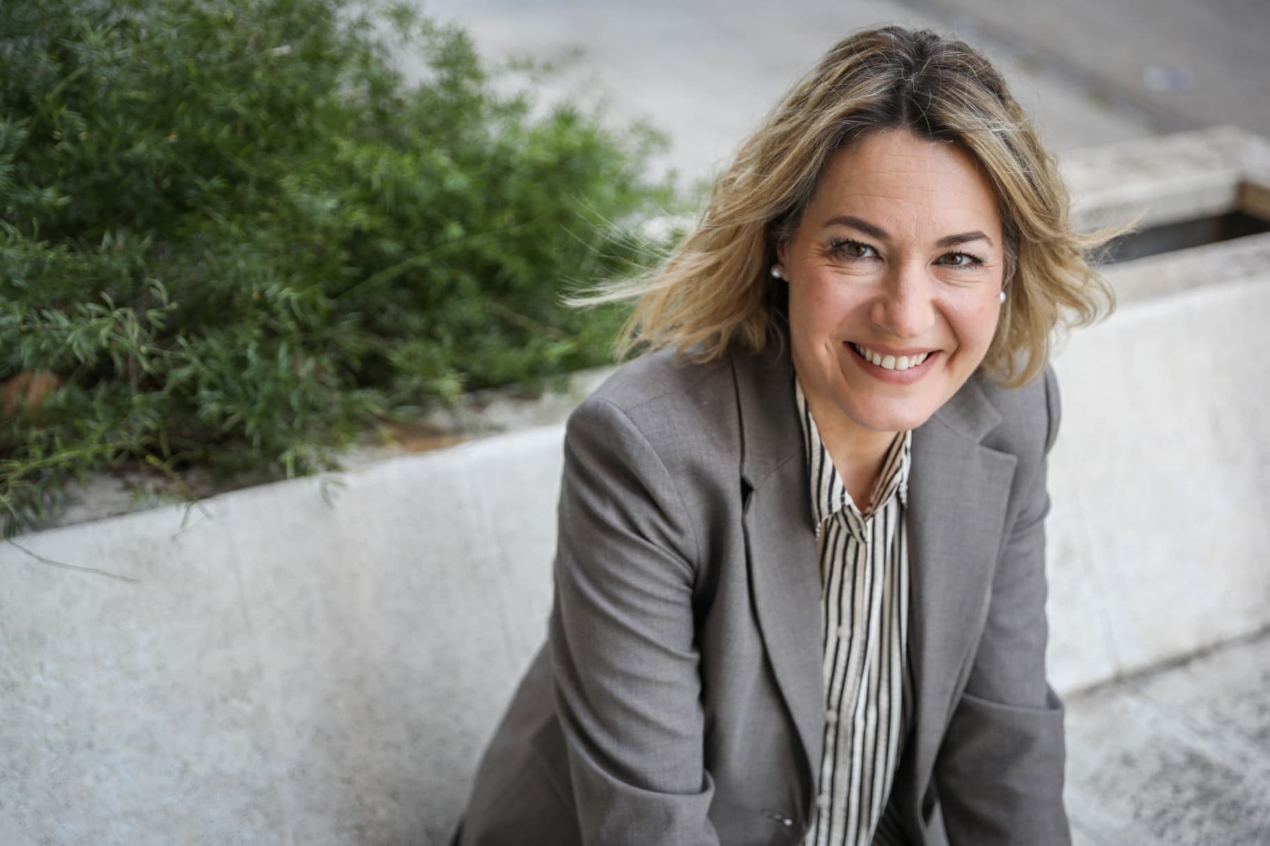 In life, you align yourself with those who share your values and purpose. - Artículo de blog de Maco&Co sobre comunicación estratégica y empresarial