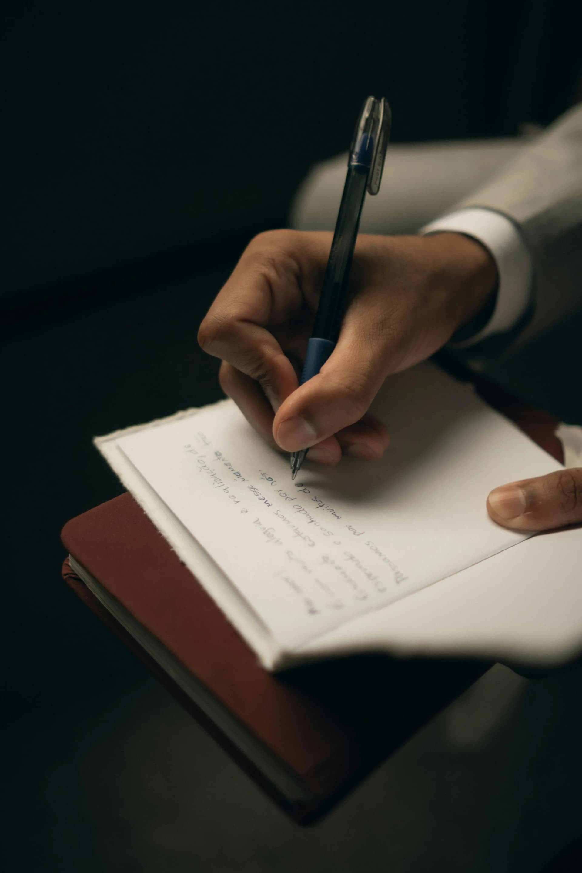 Communication with purpose, what is it exactly? - Artículo de blog de Maco&Co sobre comunicación estratégica y empresarial