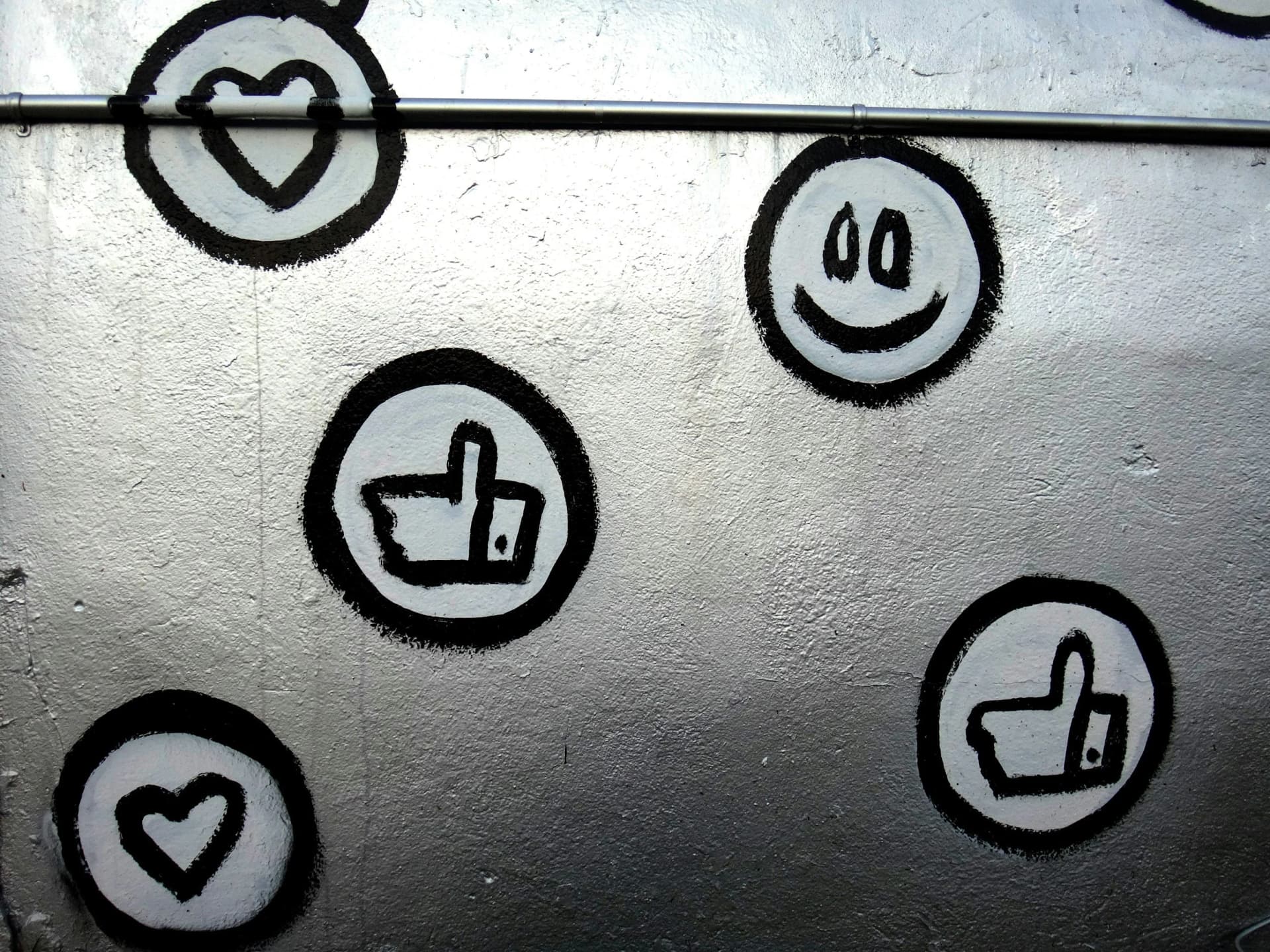 Are influencers good allies for brand communication? - Artículo de blog de Maco&Co sobre comunicación estratégica y empresarial