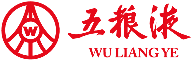 Logo de WuLiangYe - Caso de éxito en comunicación con Maco&Co