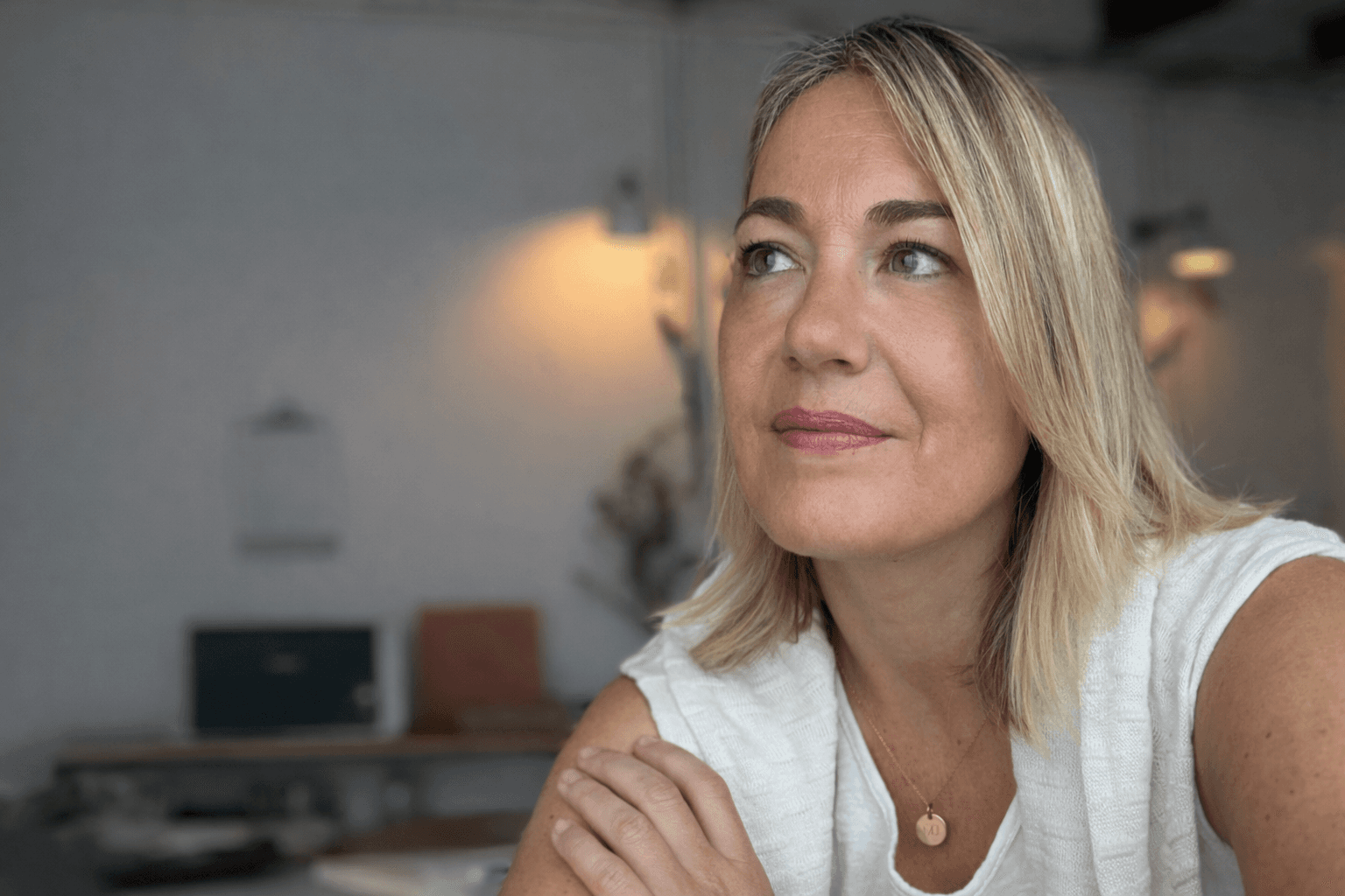 2025: the year my brand took a breath. - Artículo de blog de Maco&Co sobre comunicación estratégica y empresarial