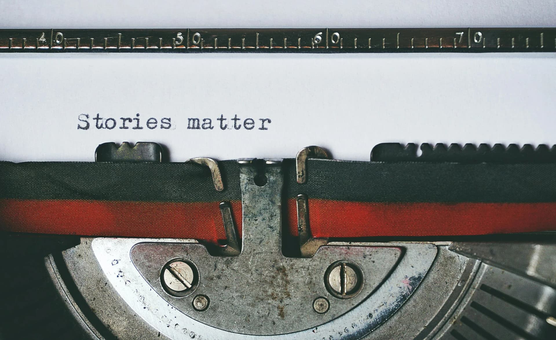 How to Define Your Brand Message (and Make It Memorable) - Artículo de blog de Maco&Co sobre comunicación estratégica y empresarial