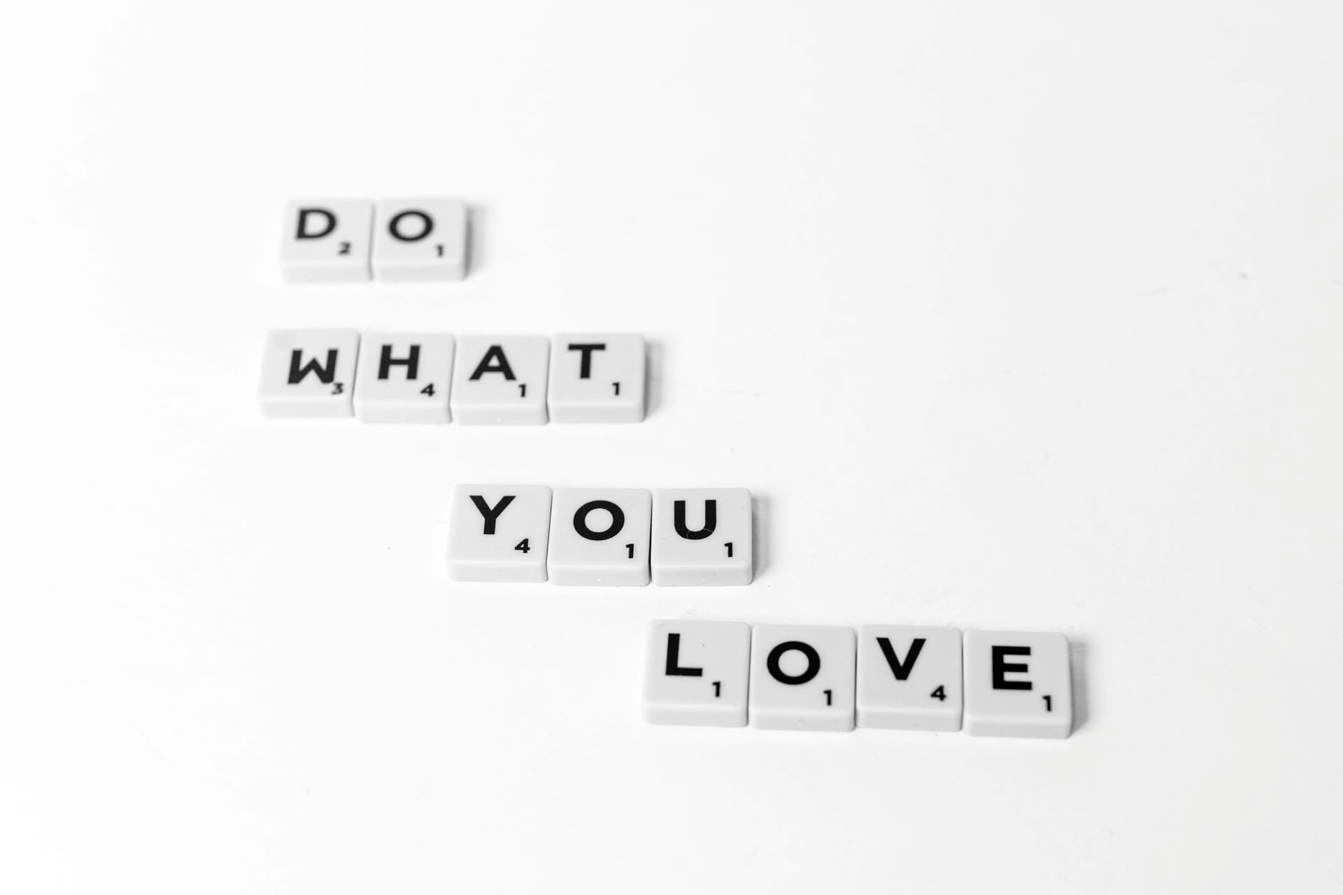 Why is it not enough to explain what you do? - Artículo de blog de Maco&Co sobre comunicación estratégica y empresarial
