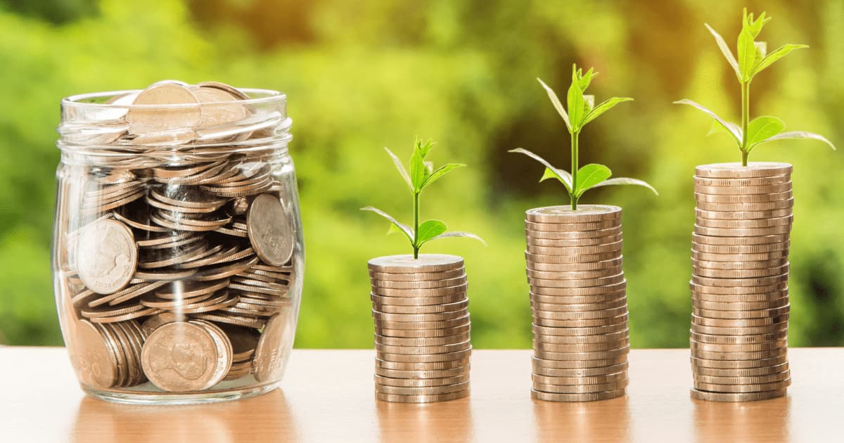 La doble materialidad para navegar con éxito hacia la sostenibilidad - Artículo de blog de Maco&Co sobre comunicación estratégica y empresarial