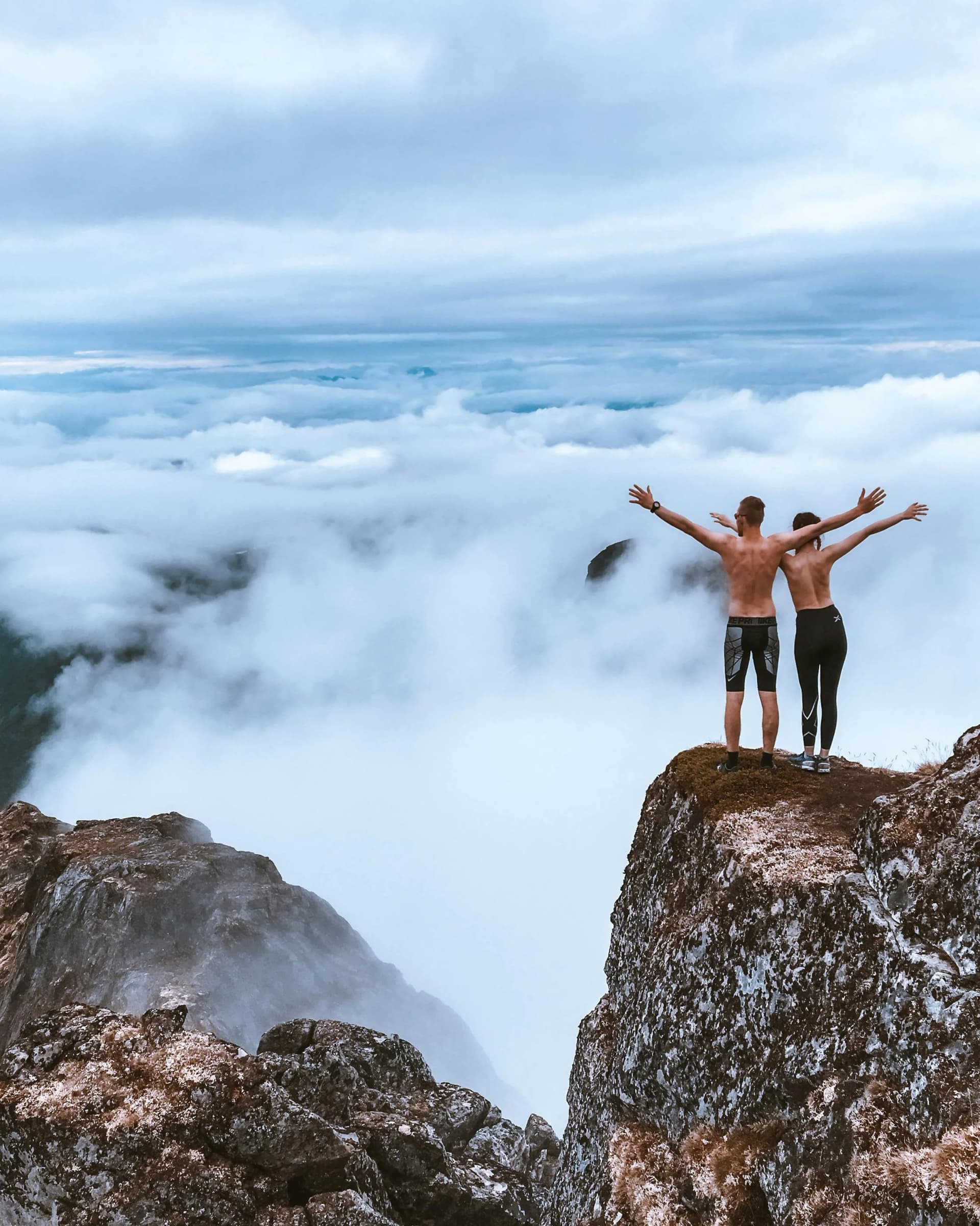 Beyond words: bringing values to life. - Artículo de blog de Maco&Co sobre comunicación estratégica y empresarial