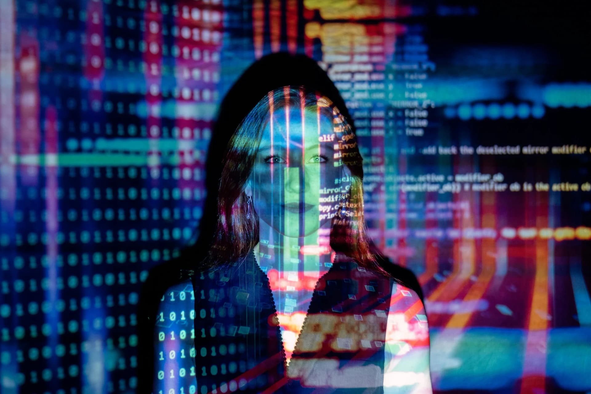 La Inteligencia Artificial, el mejor catalizador creativo - Artículo de blog de Maco&Co sobre comunicación estratégica y empresarial