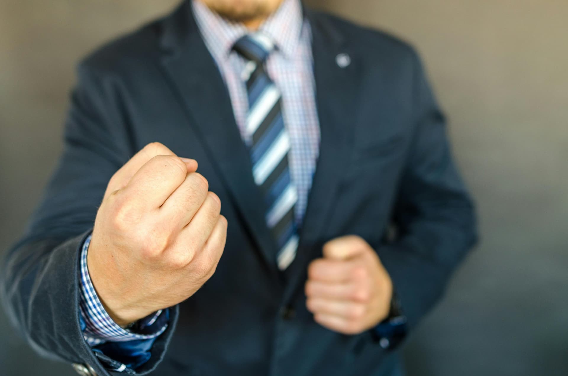 Are you part of #teamresults or #teamvalues? - Artículo de blog de Maco&Co sobre comunicación estratégica y empresarial