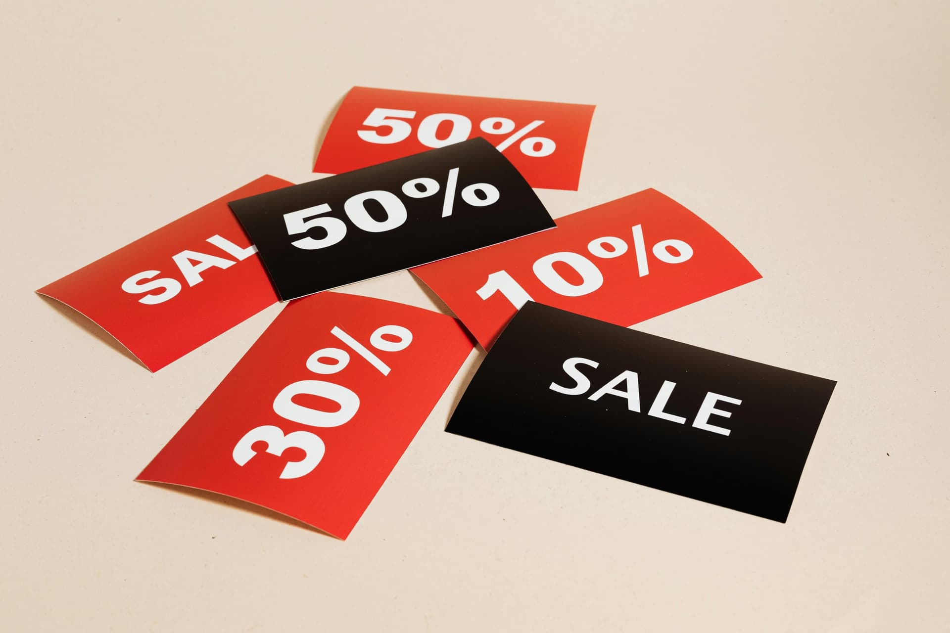 Price transparency, a significant challenge for agencies. - Artículo de blog de Maco&Co sobre comunicación estratégica y empresarial