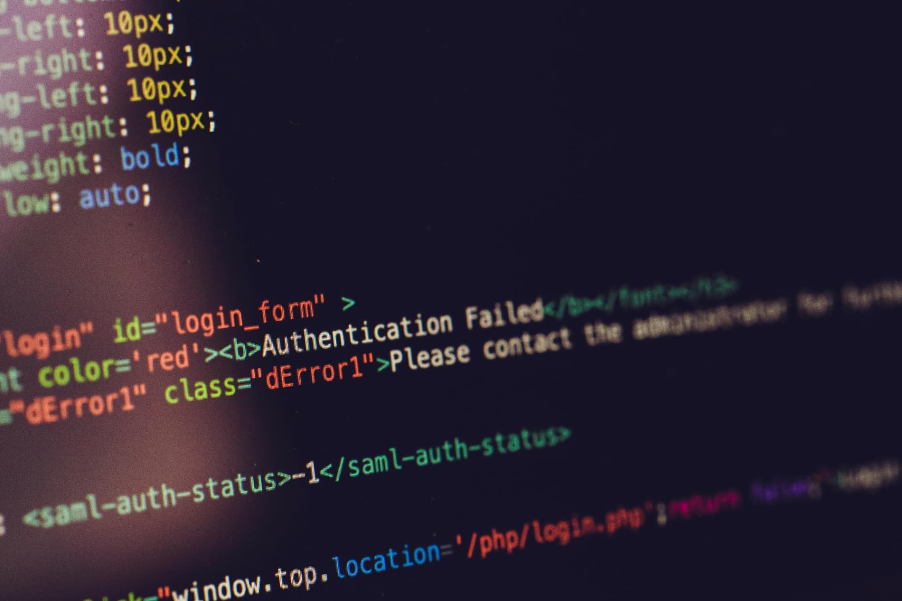 Your website can be perfect… and still invisible to AI. - Artículo de blog de Maco&Co sobre comunicación estratégica y empresarial