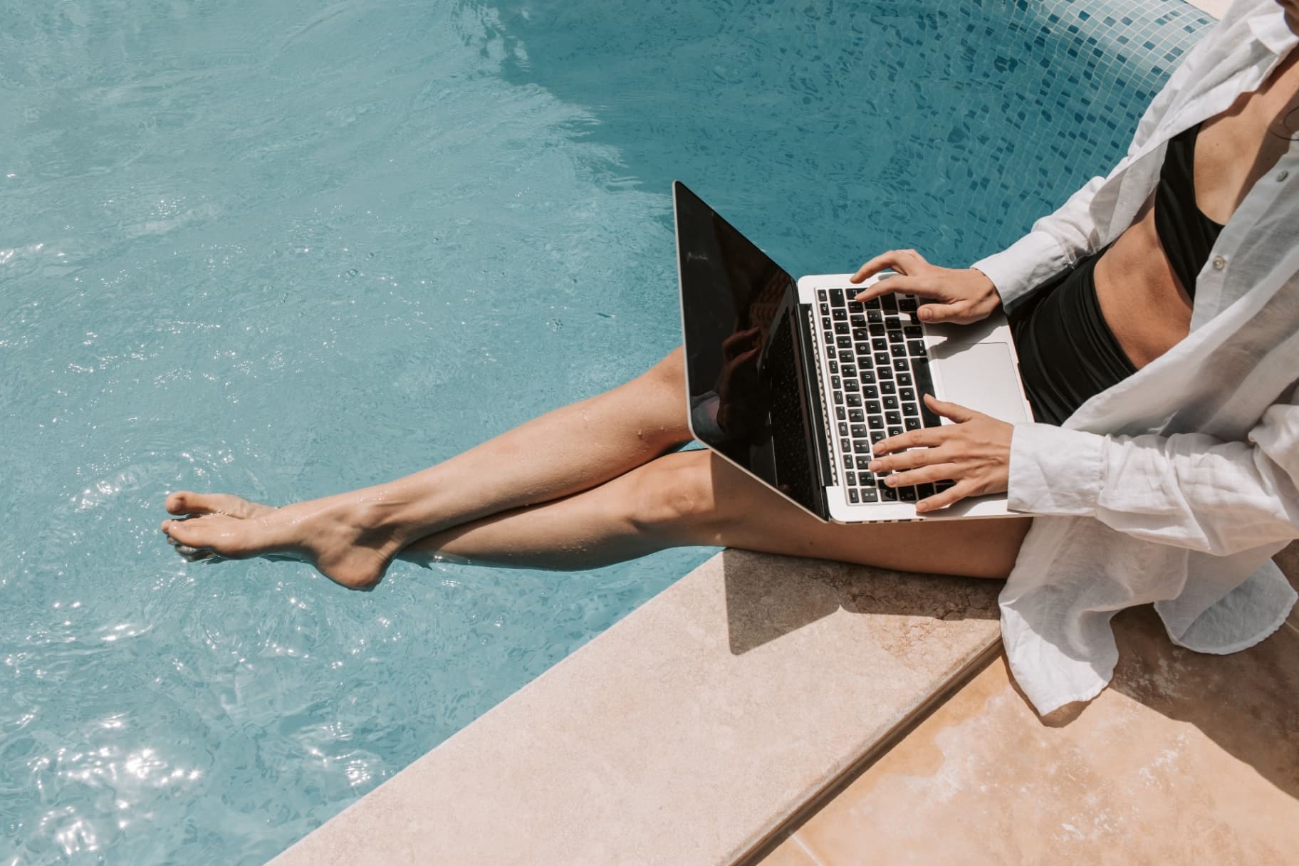 The best month to communicate is the one everyone avoids (part 2) - Artículo de blog de Maco&Co sobre comunicación estratégica y empresarial