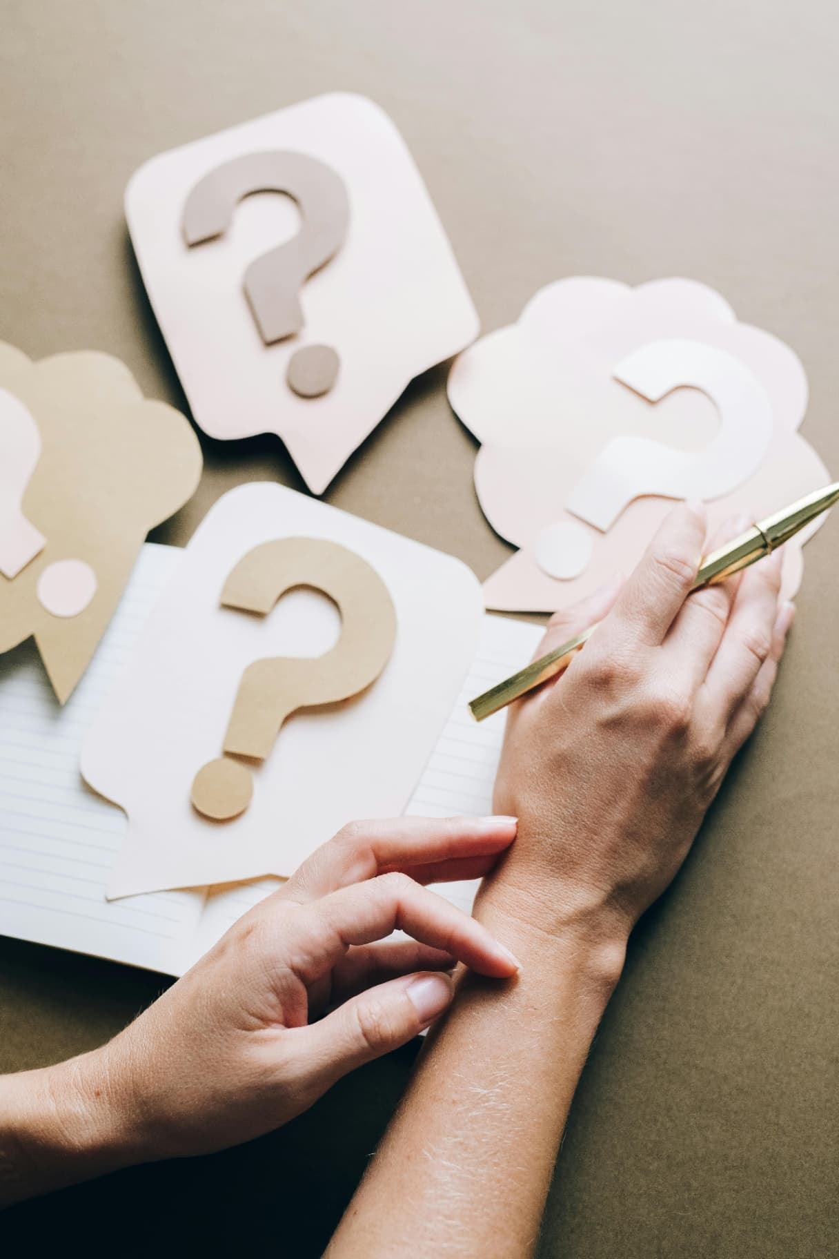 When Purpose Is Not Enough: Double Materiality and Corporate Narrative - Artículo de blog de Maco&Co sobre comunicación estratégica y empresarial