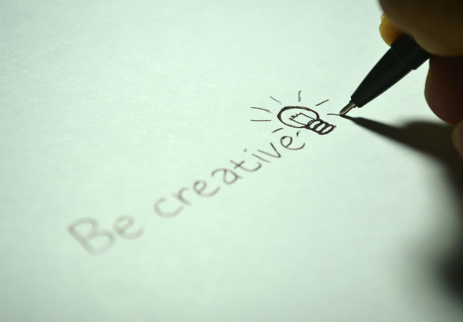 ¿Tendencias o innovación? El dilema en comunicación de marca. - Artículo de blog de Maco&Co sobre comunicación estratégica y empresarial