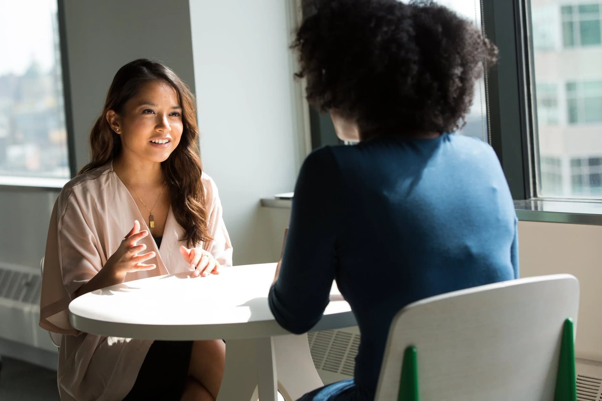 When the individual transcends the brand and the business. - Artículo de blog de Maco&Co sobre comunicación estratégica y empresarial