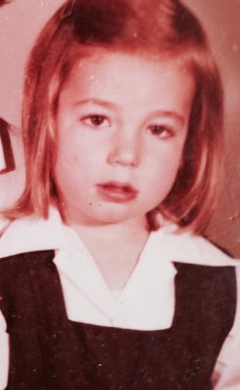 Hoy es mi cumpleaños y quiero hablar de mi - Artículo de blog de Maco&Co sobre comunicación estratégica y empresarial