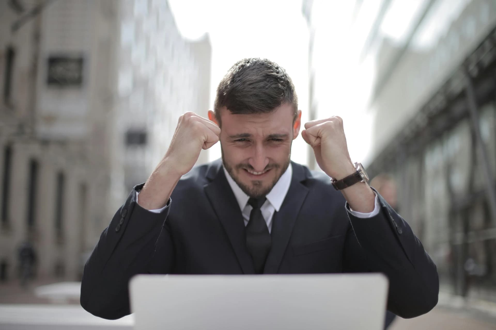 The purpose, beyond good intentions. - Artículo de blog de Maco&Co sobre comunicación estratégica y empresarial