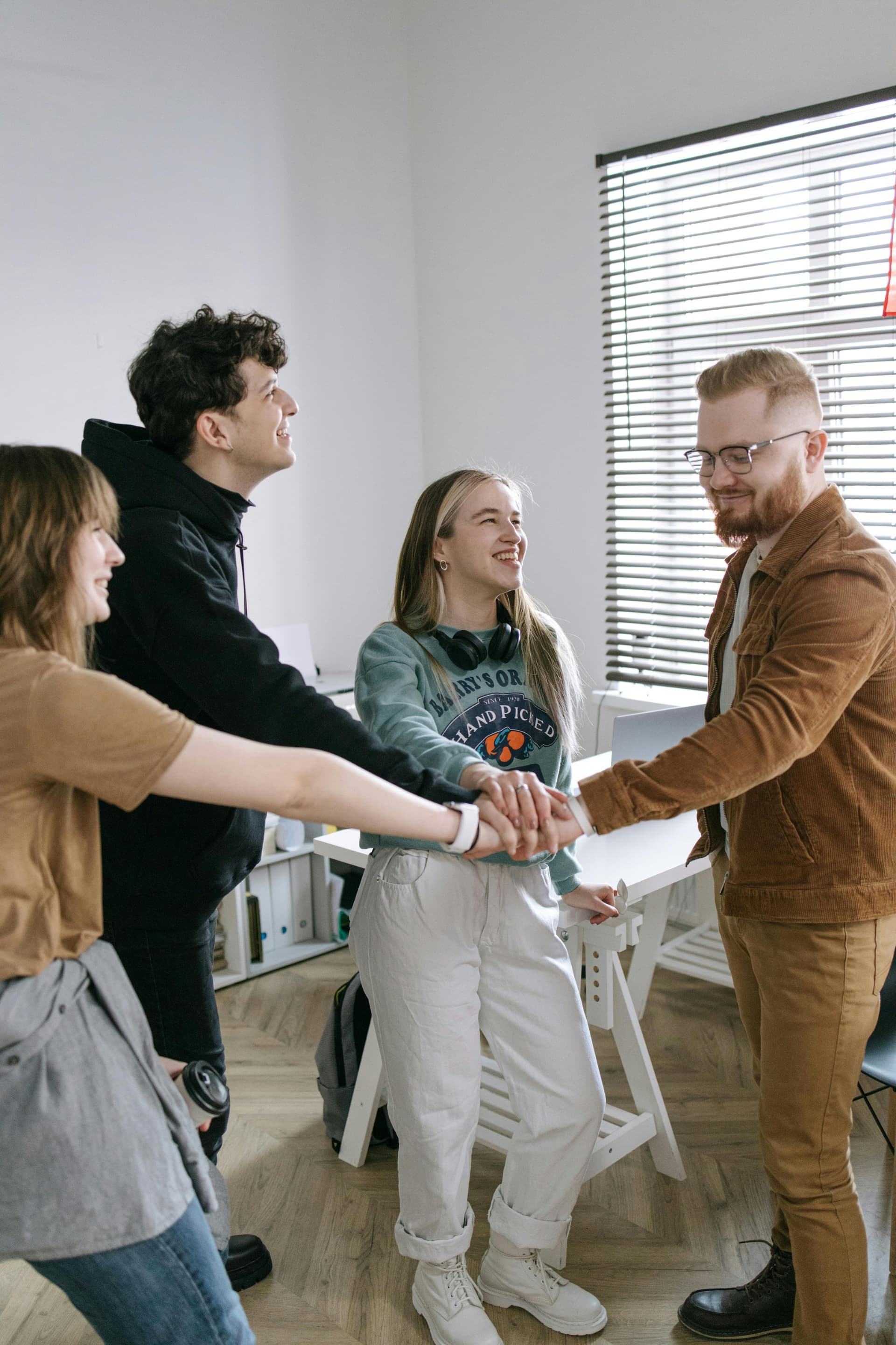Coaching, el impulso vital para empresas y emprendedores - Artículo de blog de Maco&Co sobre comunicación estratégica y empresarial