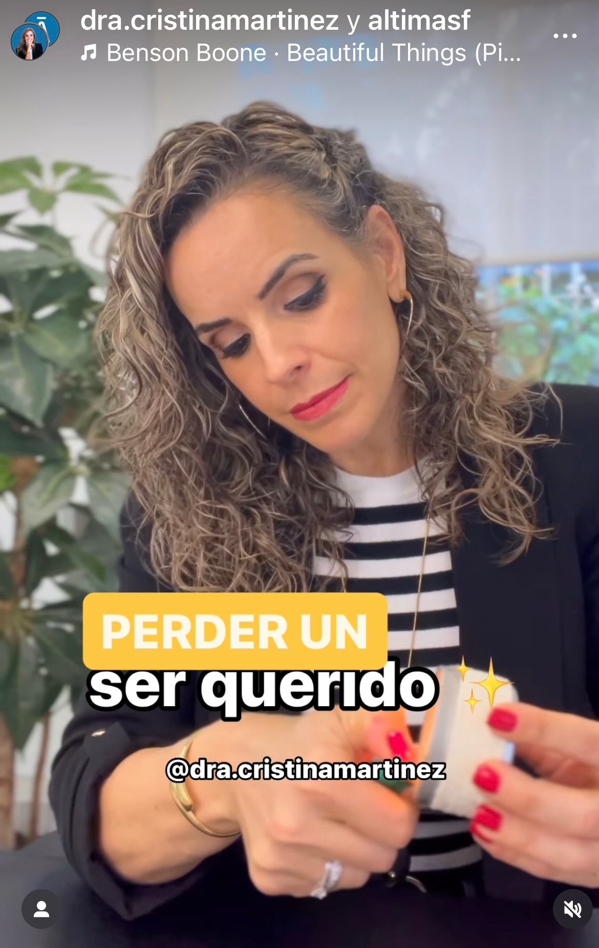 Altima - Recorte de prensa y medios de comunicación 1