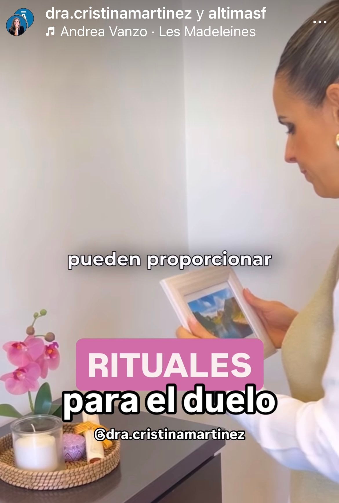 Altima - Recorte de prensa y medios de comunicación 2